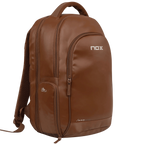Sac à dos de padel Nox Pro Series