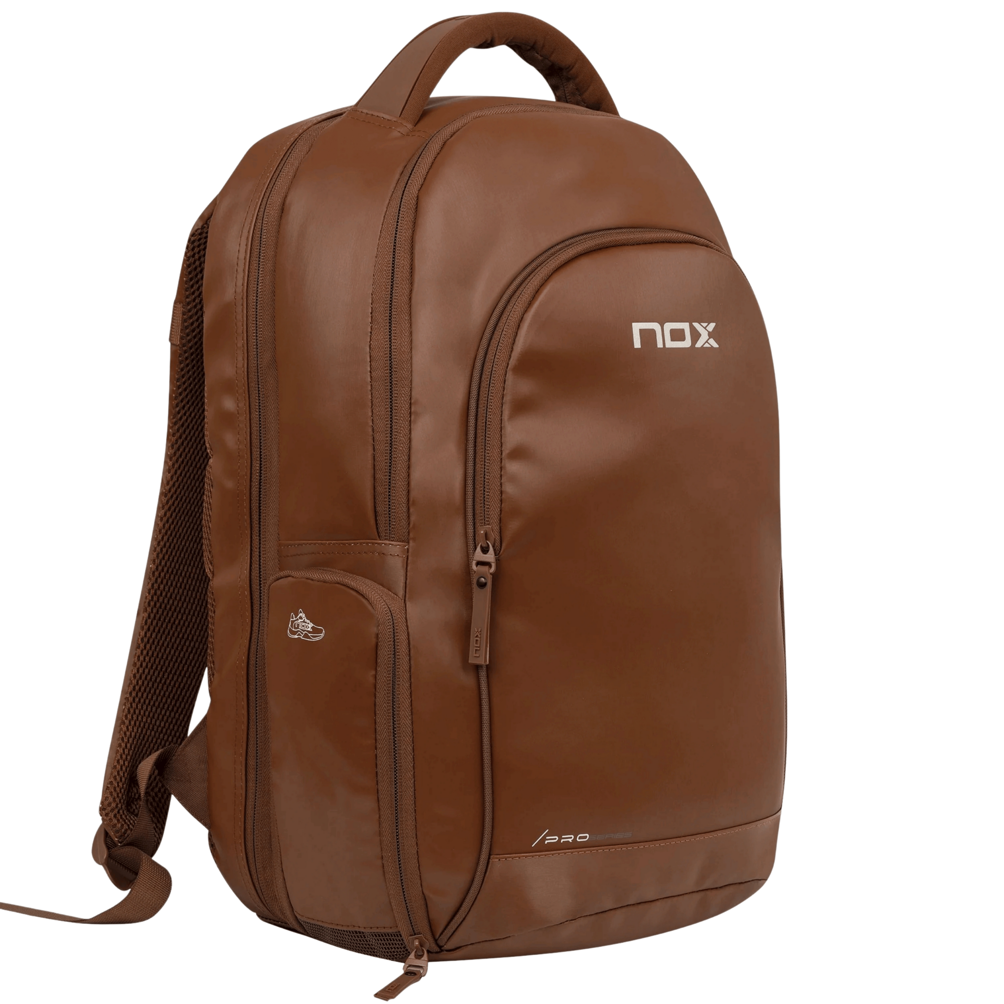 Sac à dos de padel Nox Pro Series