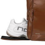 Sac à dos de padel Nox Pro Series