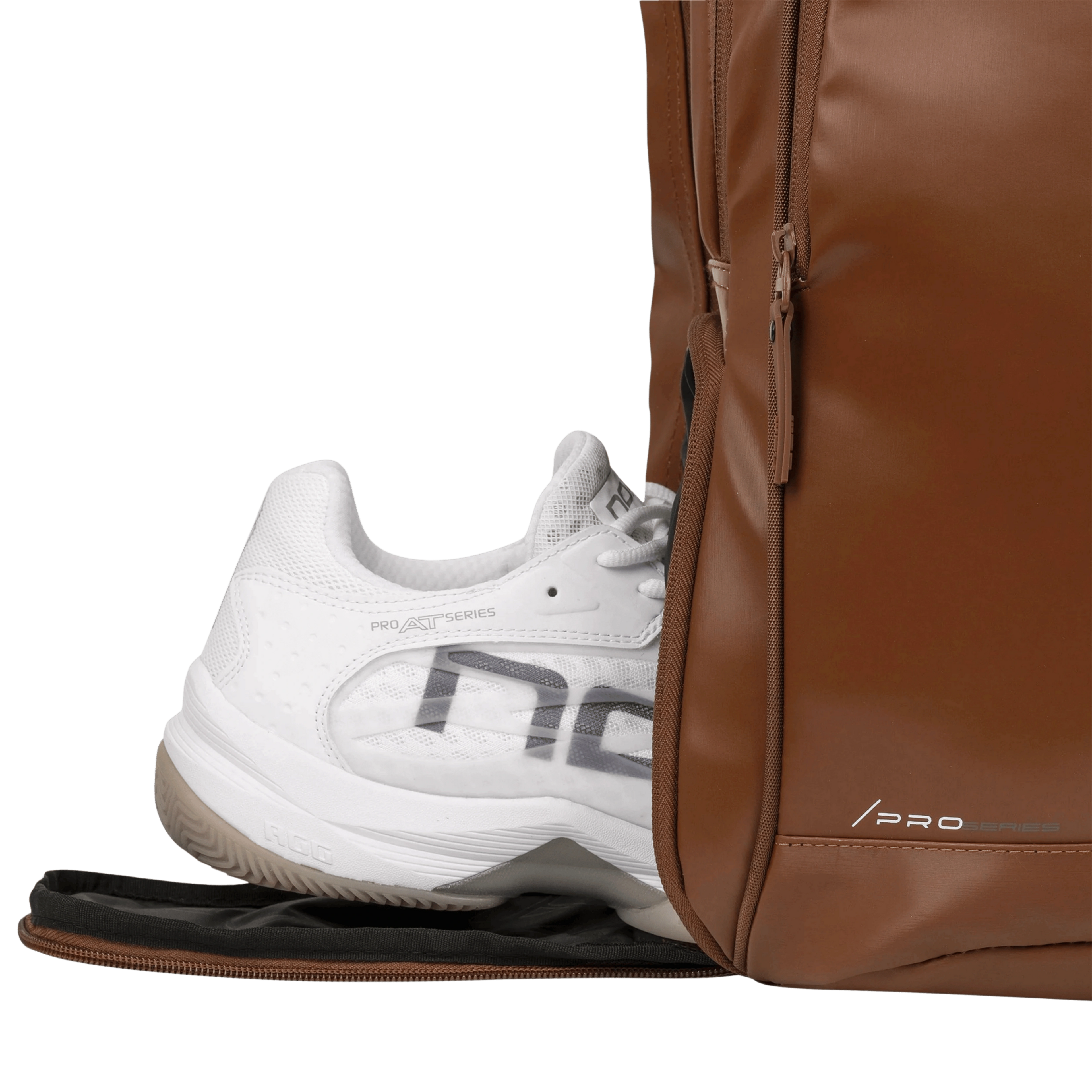 Sac à dos de padel Nox Pro Series