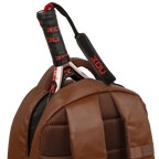 Sac à dos de padel Nox Pro Series