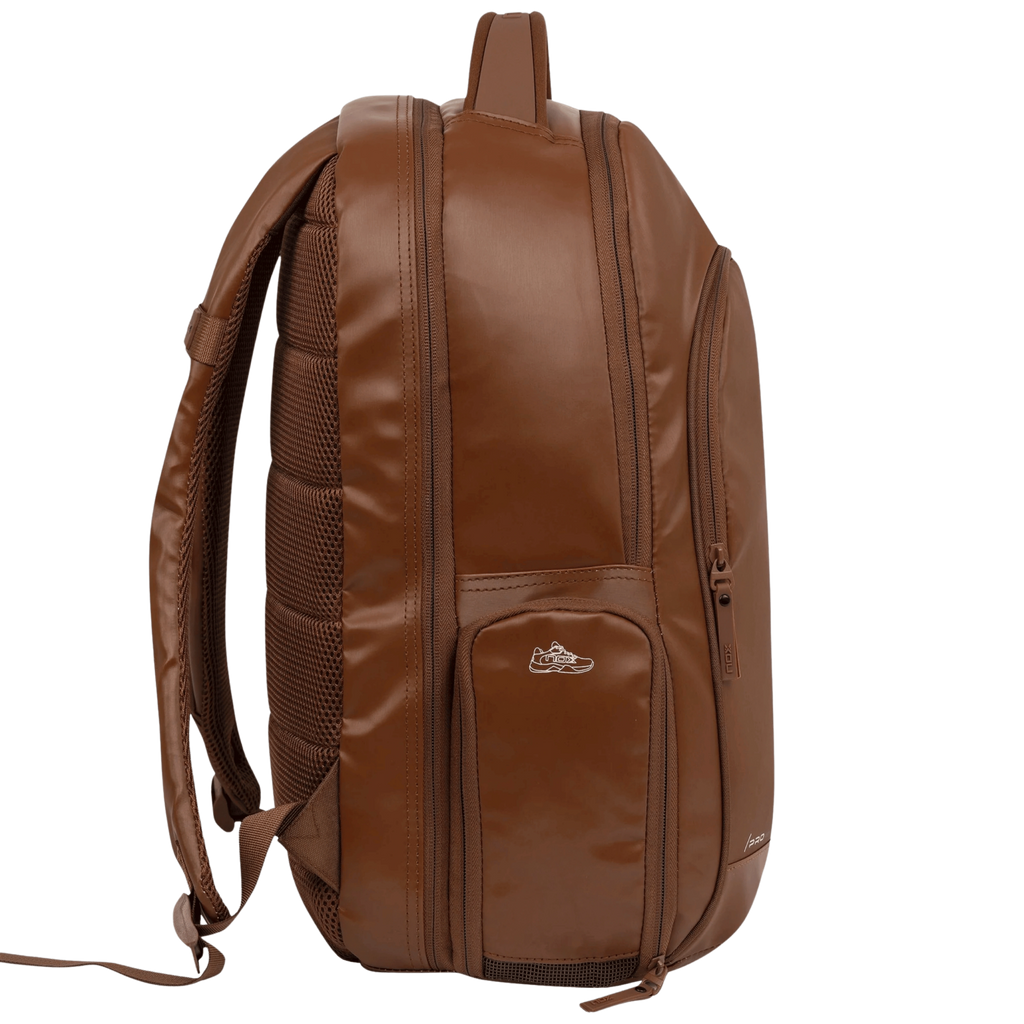 Sac à dos de padel Nox Pro Series