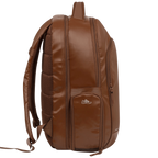 Sac à dos de padel Nox Pro Series
