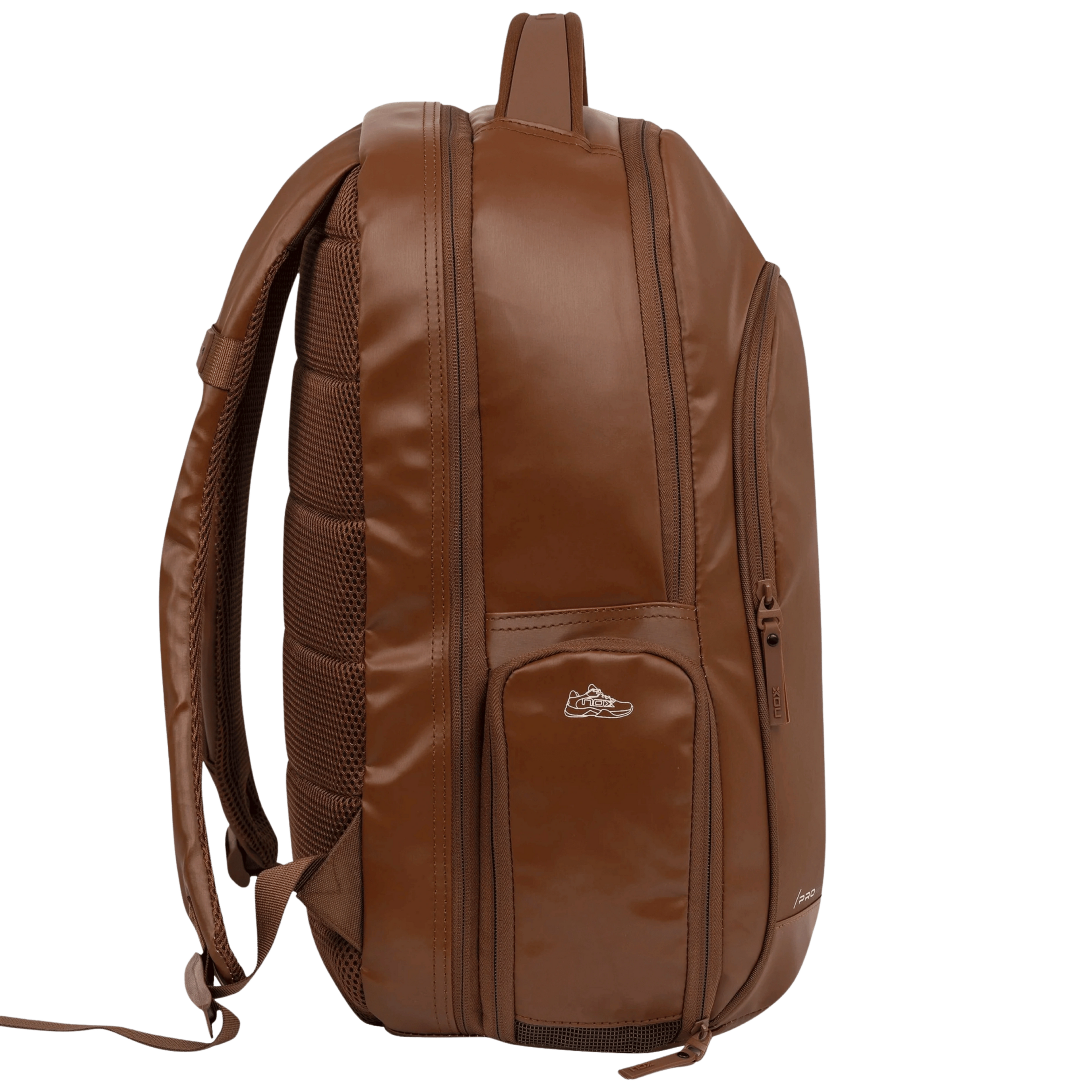 Sac à dos de padel Nox Pro Series