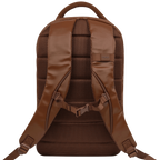 Sac à dos de padel Nox Pro Series