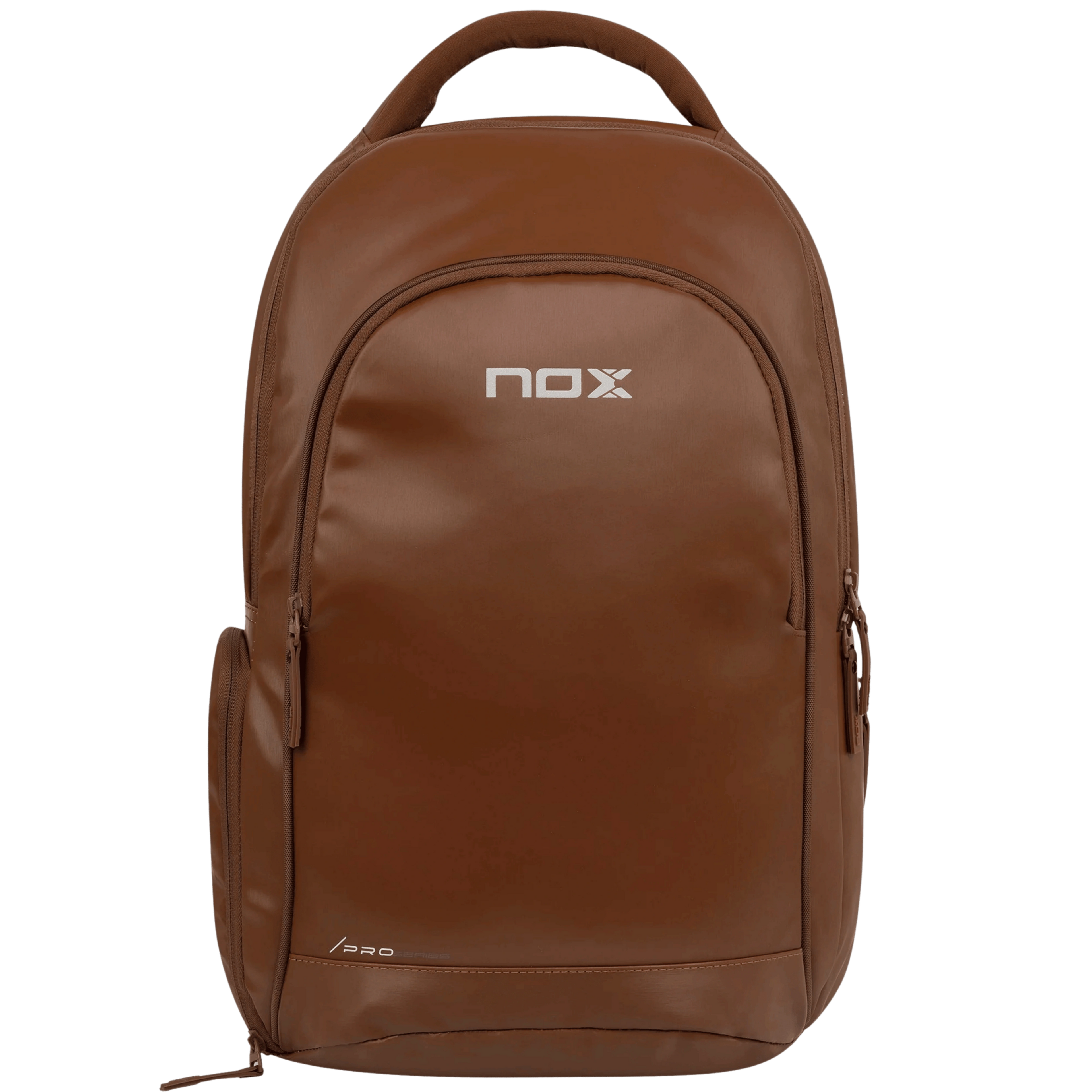 Sac à dos de padel Nox Pro Series