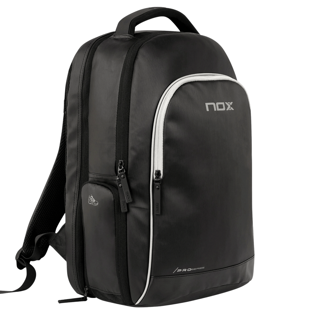 Sac à dos de padel Nox Pro Series
