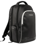 Sac à dos de padel Nox Pro Series