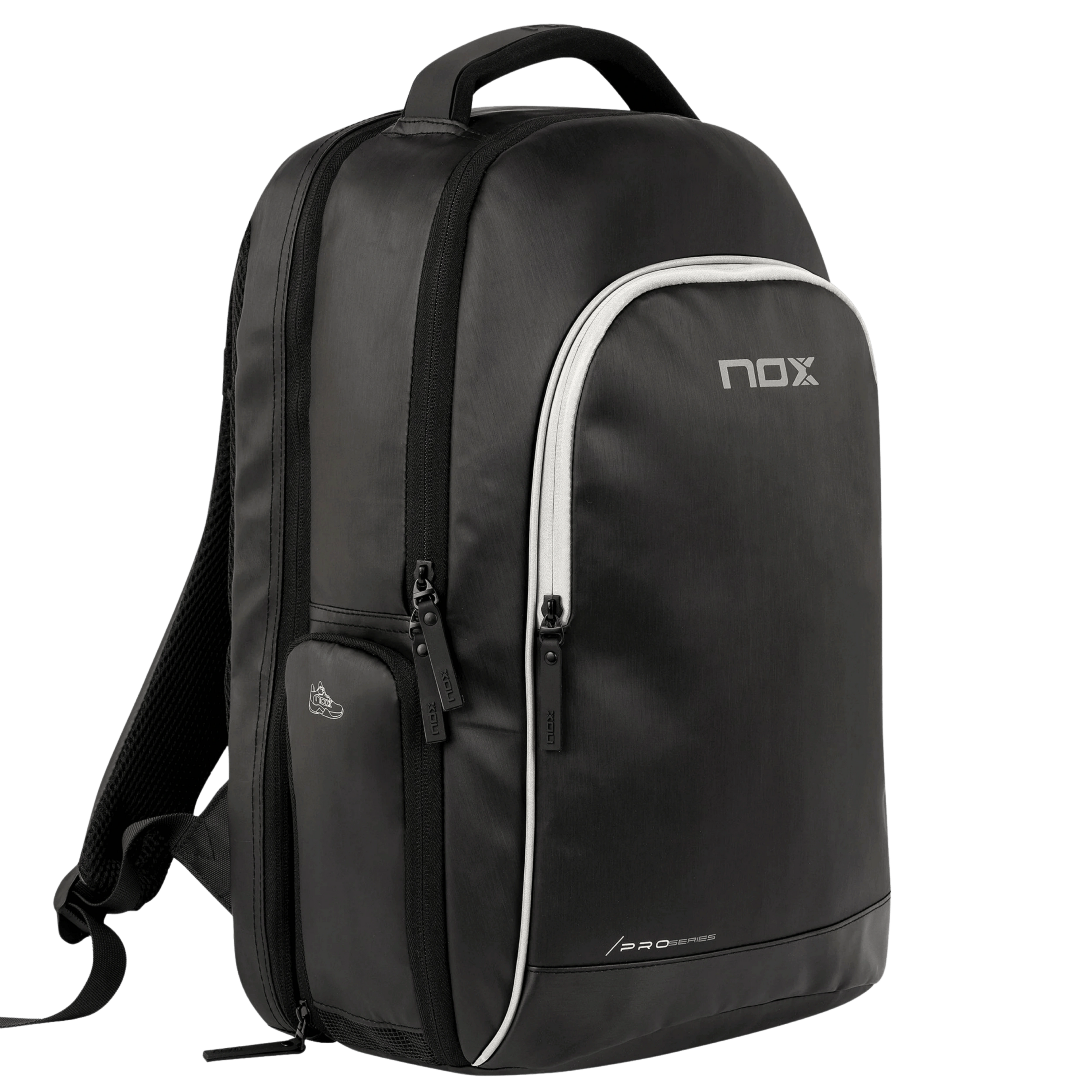 Sac à dos de padel Nox Pro Series
