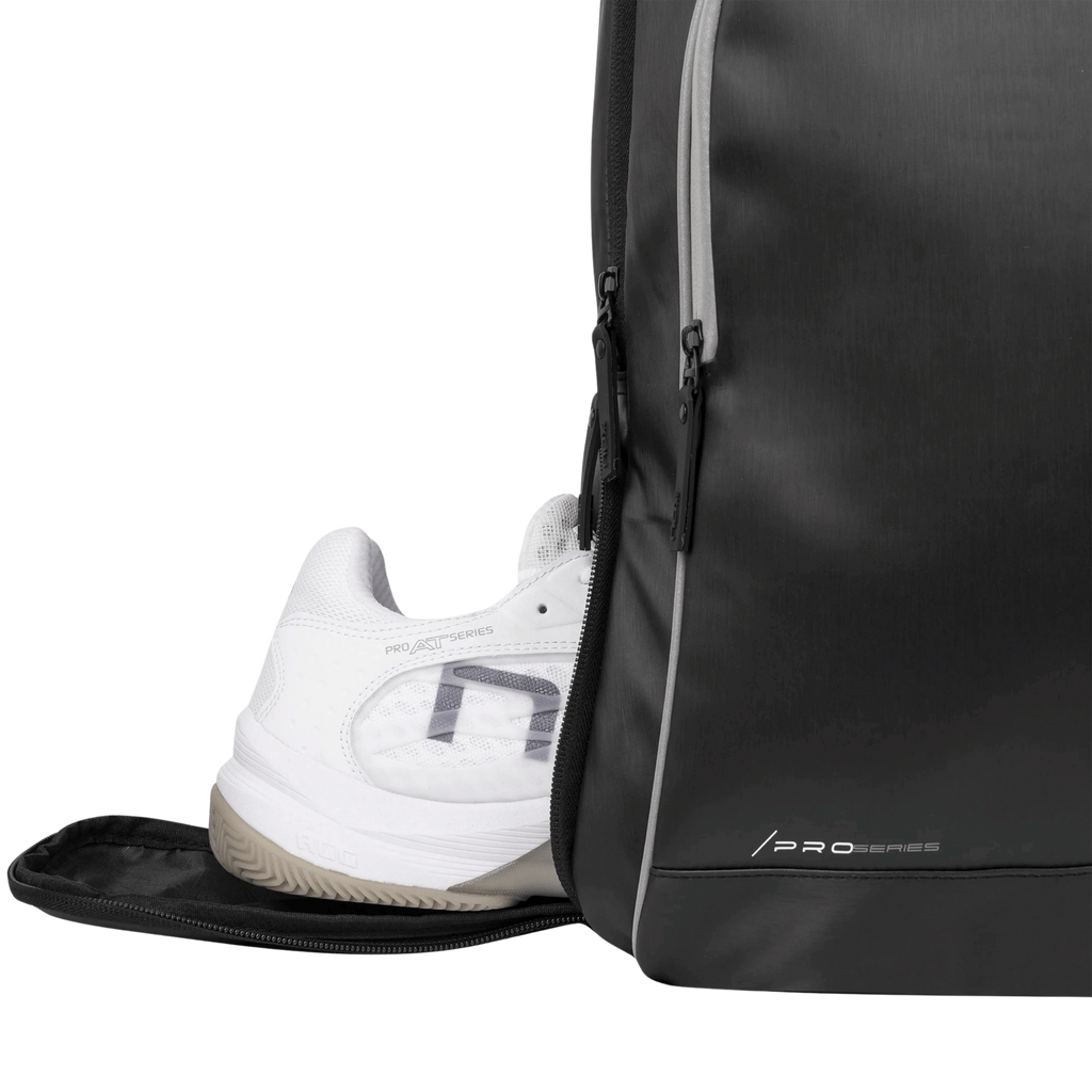 Sac à dos de padel Nox Pro Series