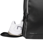 Sac à dos de padel Nox Pro Series