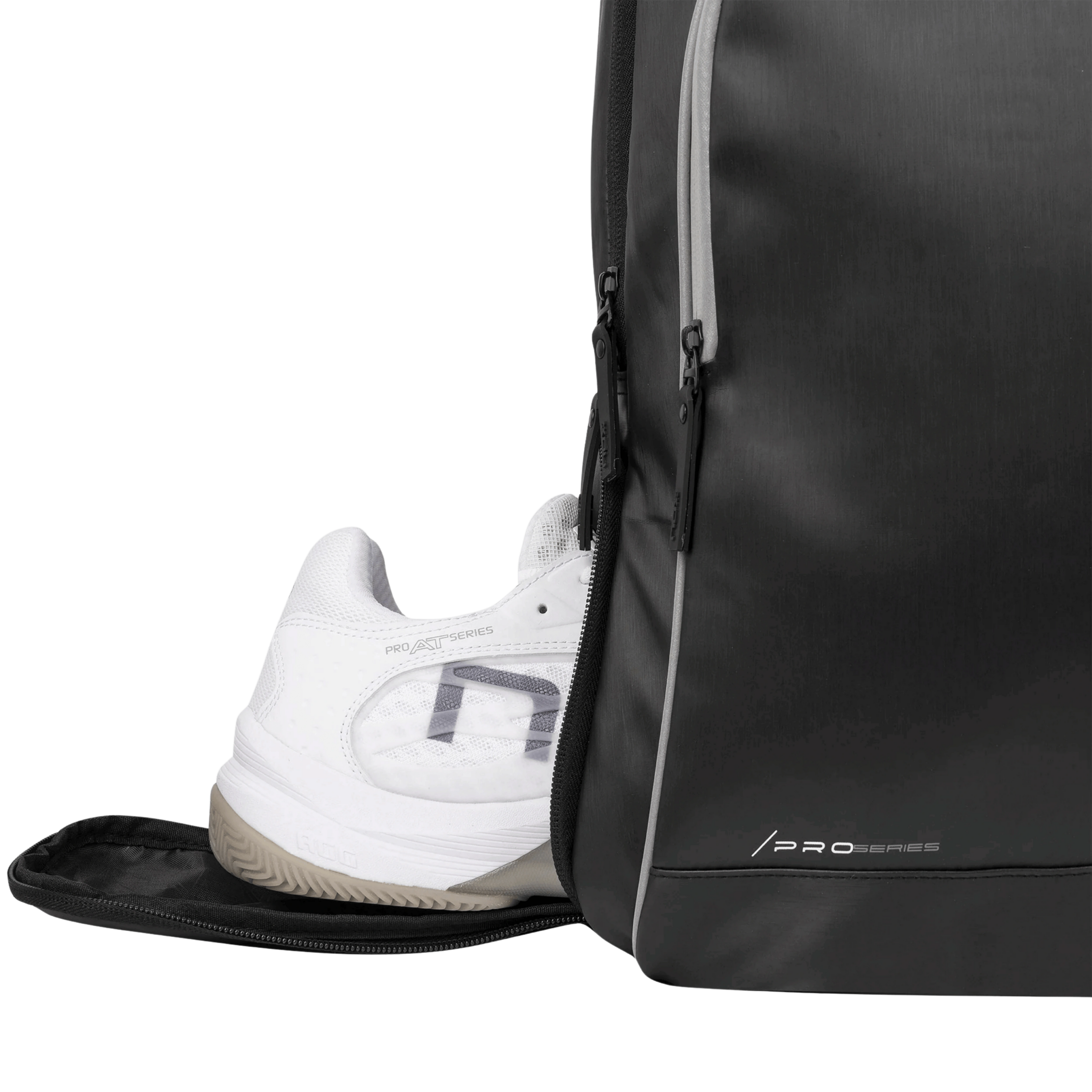 Sac à dos de padel Nox Pro Series