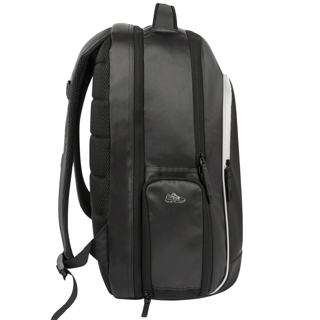 Sac à dos de padel Nox Pro Series