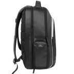 Sac à dos de padel Nox Pro Series