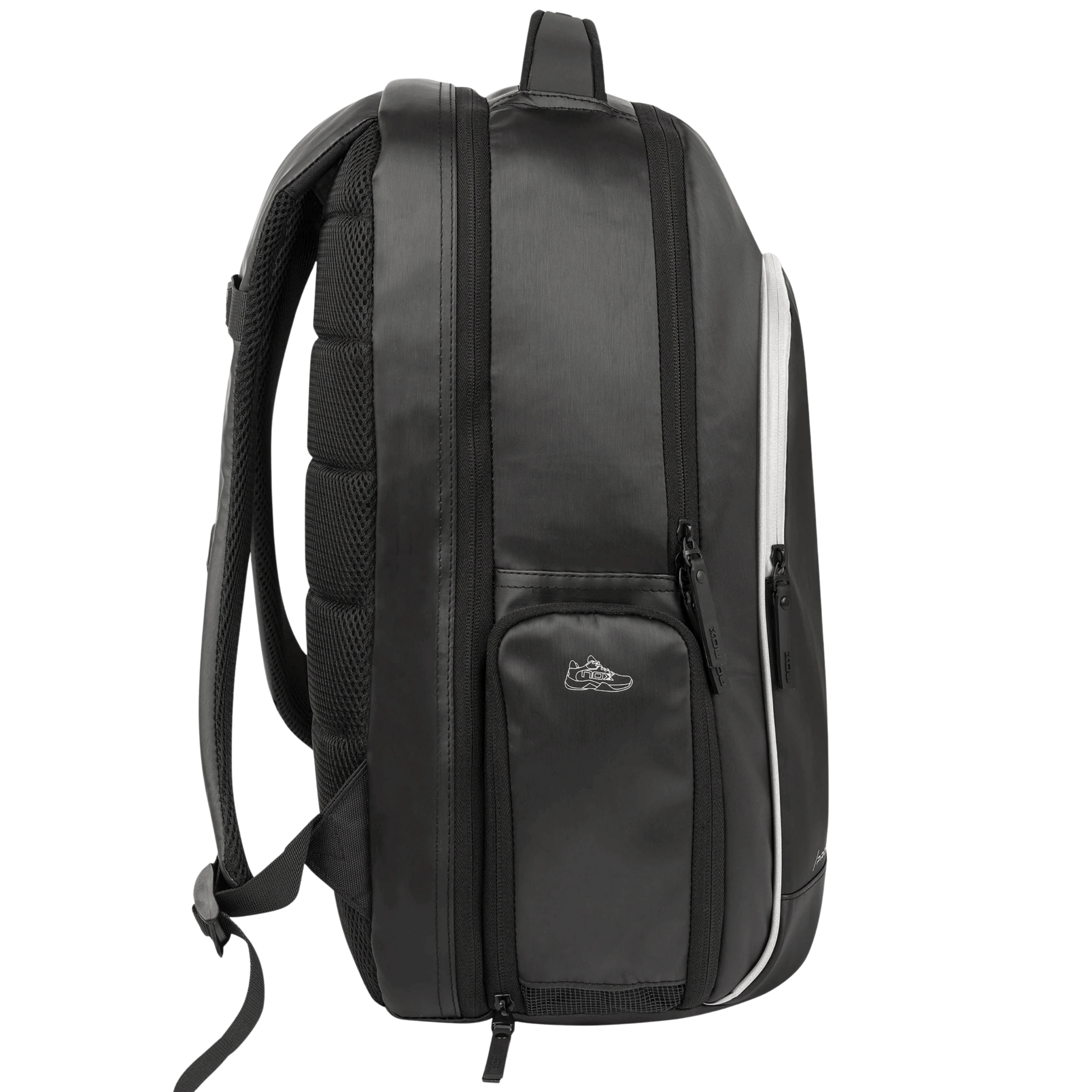 Sac à dos de padel Nox Pro Series