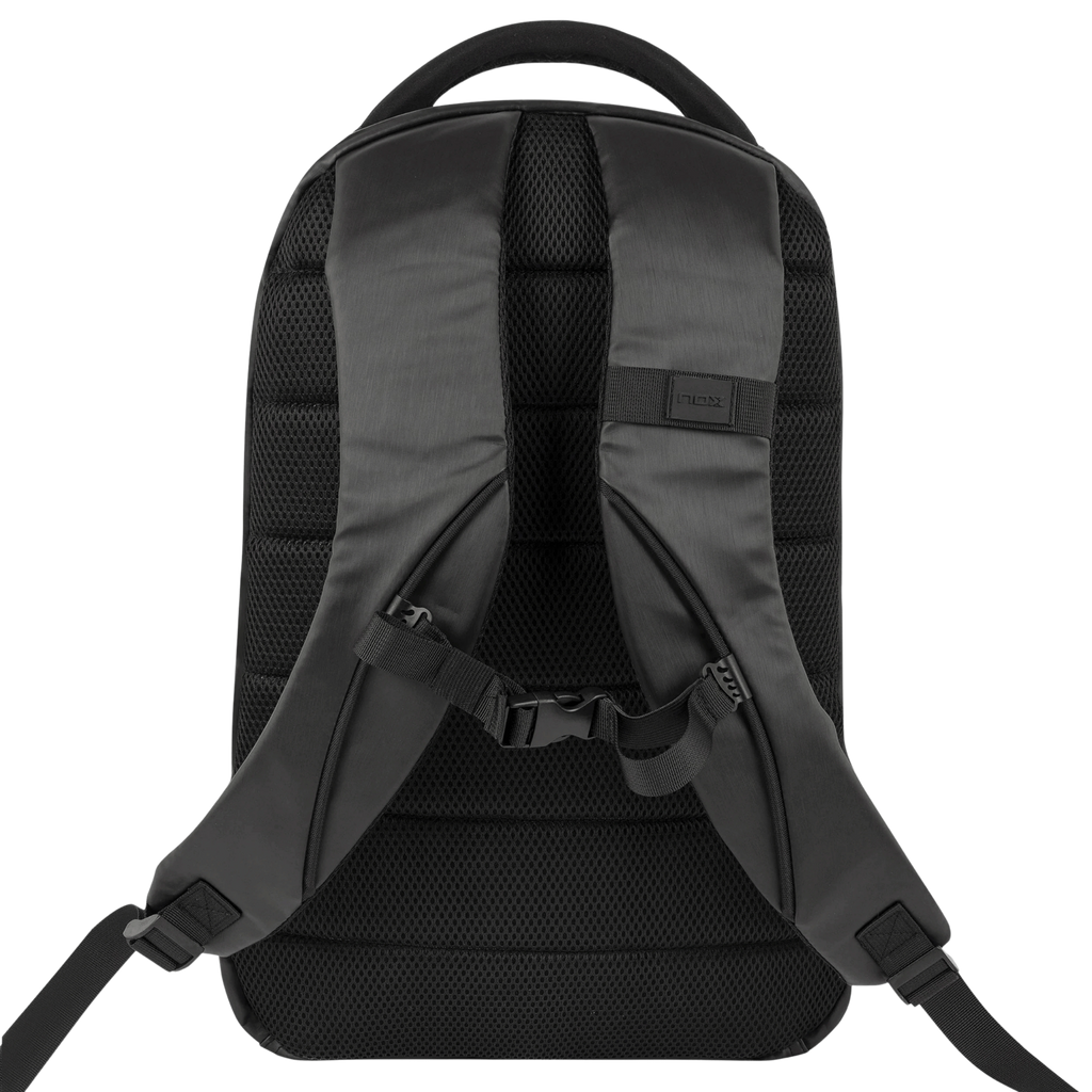 Sac à dos de padel Nox Pro Series