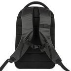 Sac à dos de padel Nox Pro Series