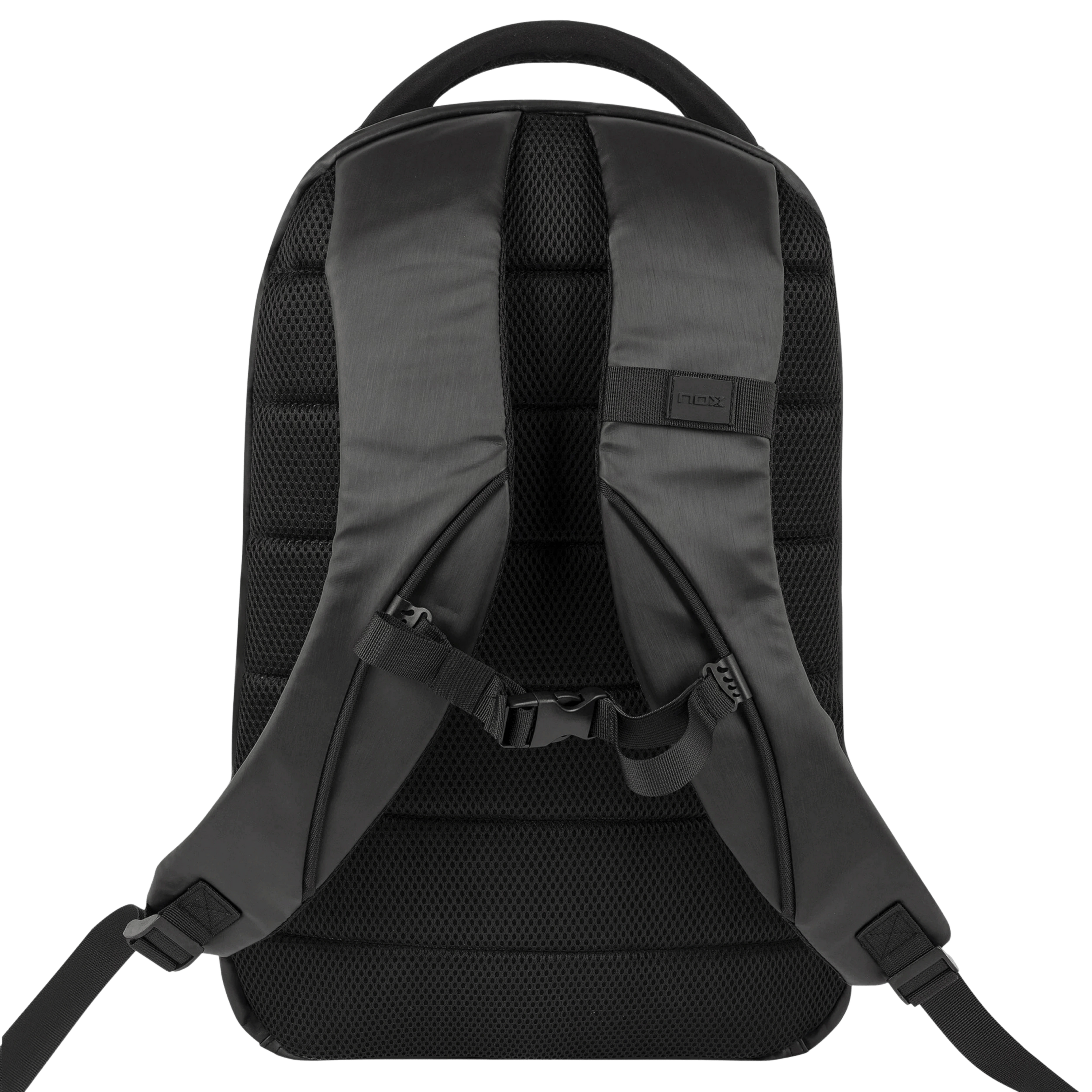 Sac à dos de padel Nox Pro Series