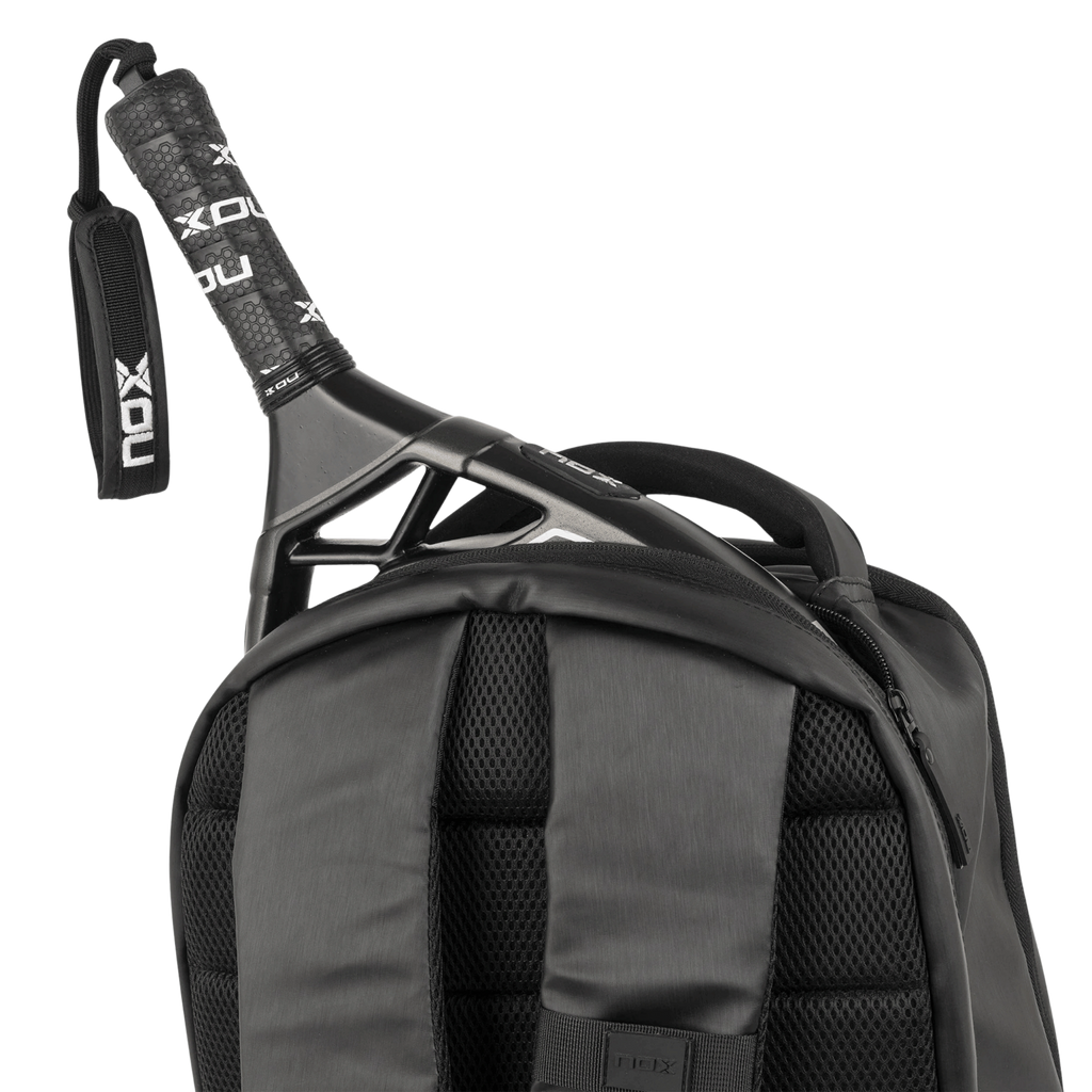 Sac à dos de padel Nox Pro Series