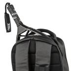 Sac à dos de padel Nox Pro Series