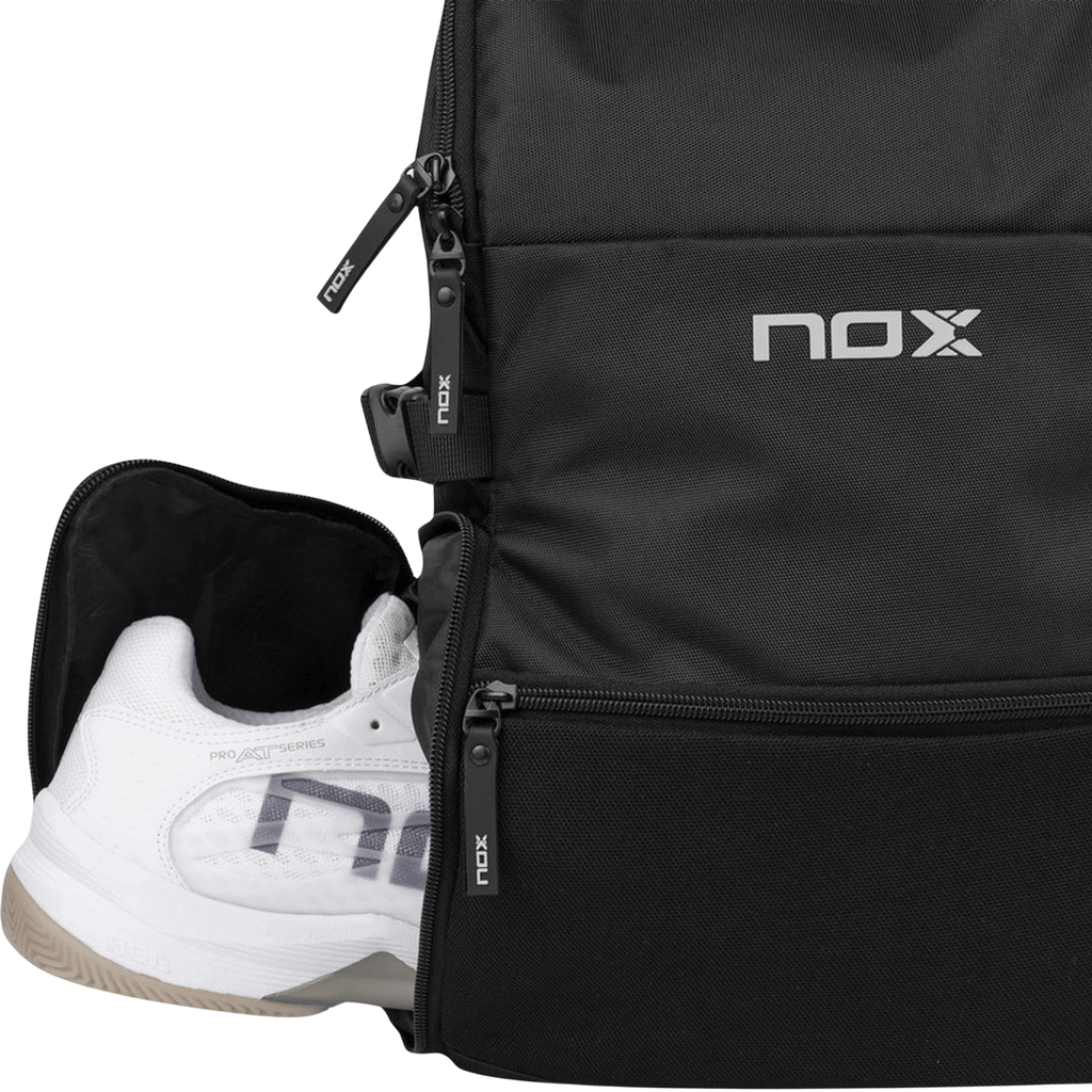 Sac à dos de padel NOX Street Urban