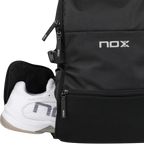 Sac à dos de padel NOX Street Urban