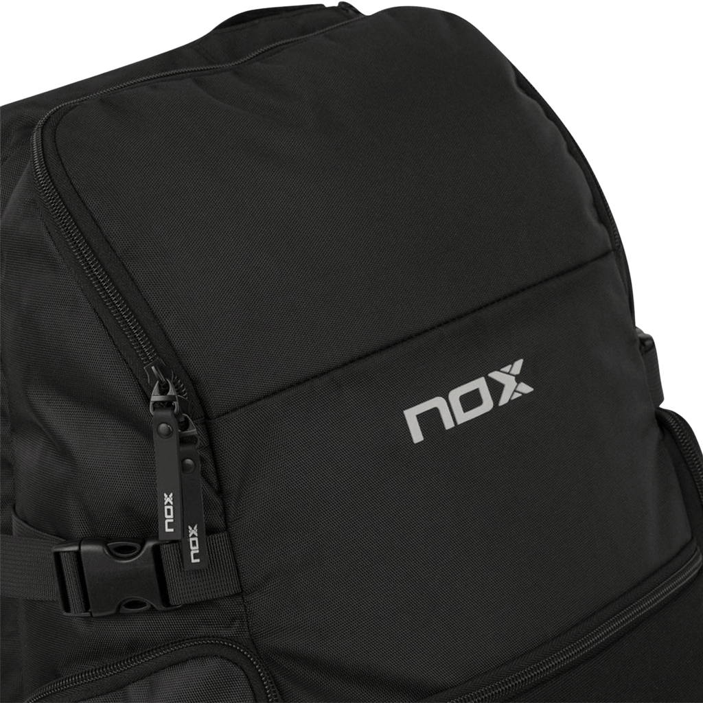 Sac à dos de padel NOX Street Urban