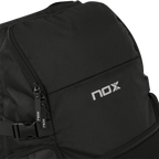 Sac à dos de padel NOX Street Urban
