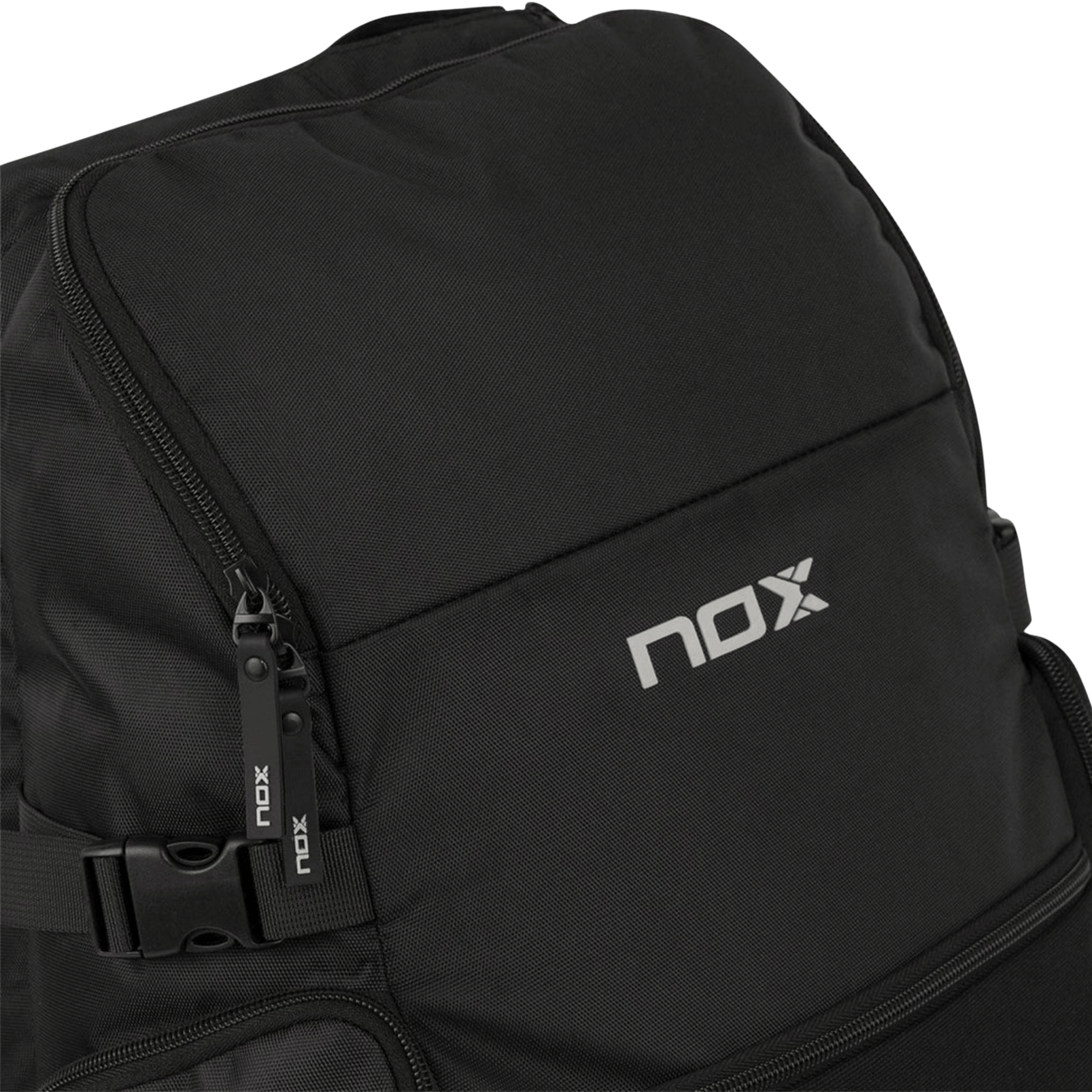 Sac à dos de padel NOX Street Urban