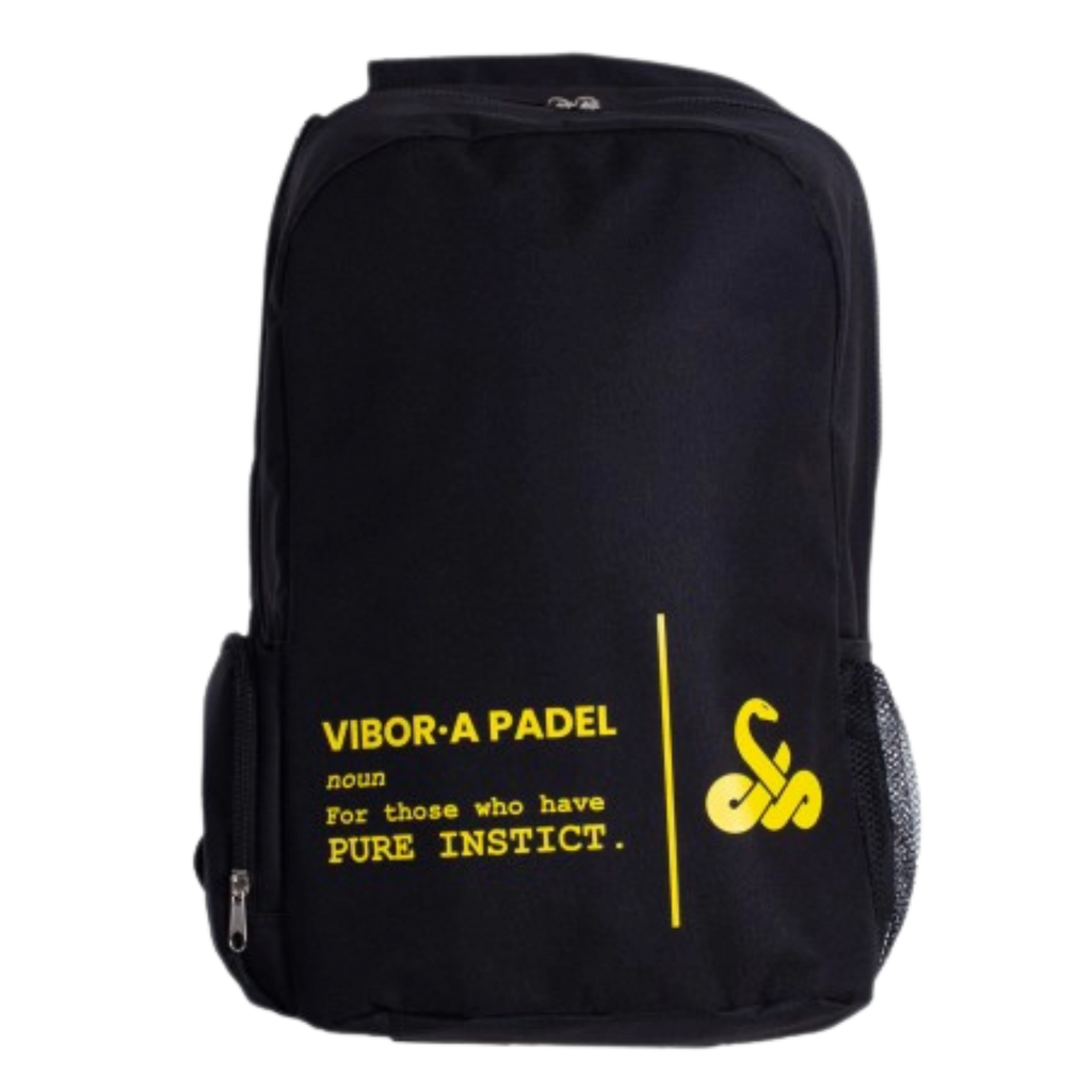 Sac à dos de padel Vibor-A Lantra