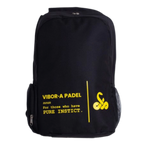 Sac à dos de padel Vibor-A Lantra