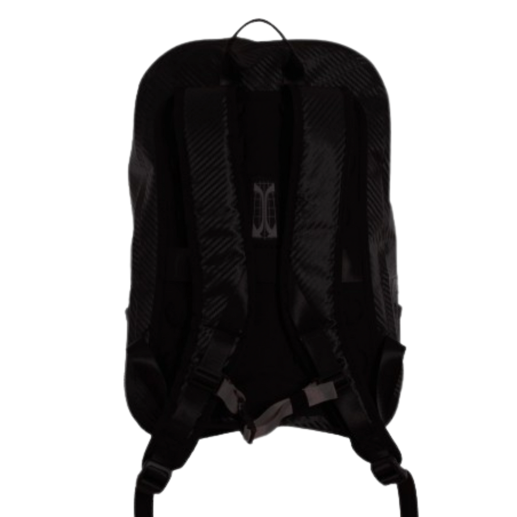 Sac à dos de padel Vibor-A Carbon compact