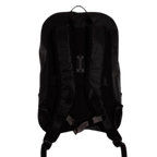 Sac à dos de padel Vibor-A Carbon compact
