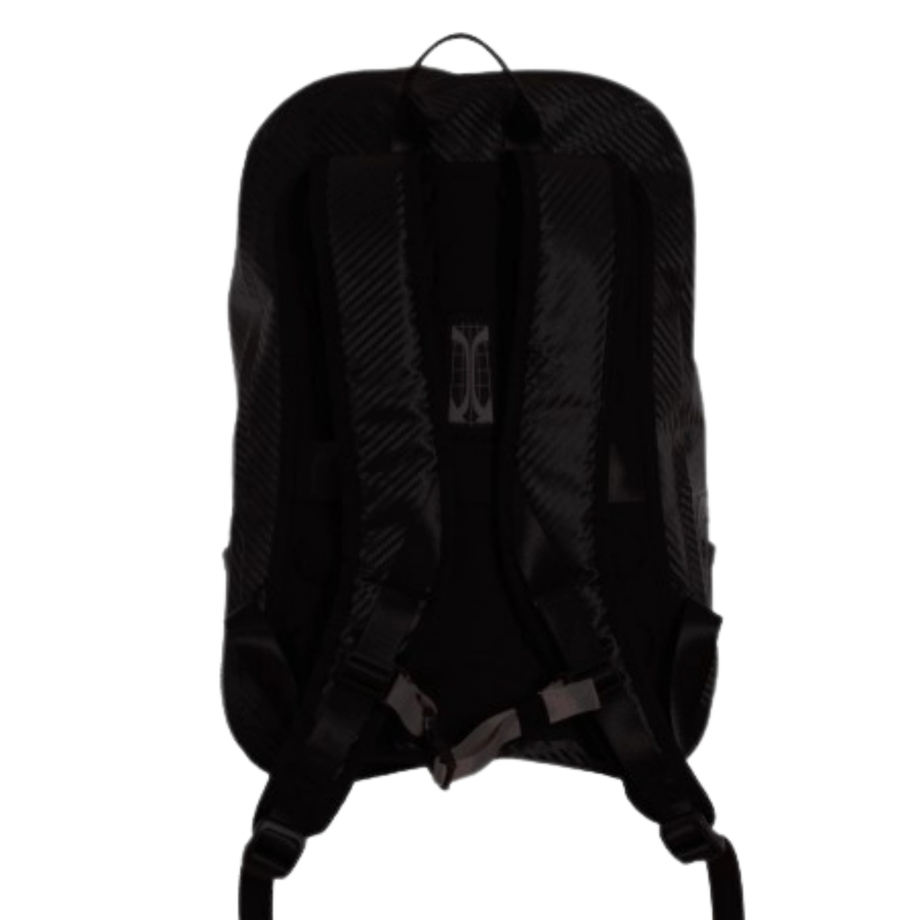 Sac à dos de padel Vibor-A Carbon compact