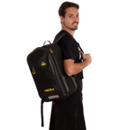 Sac à dos de padel Vibor-A Carbon compact