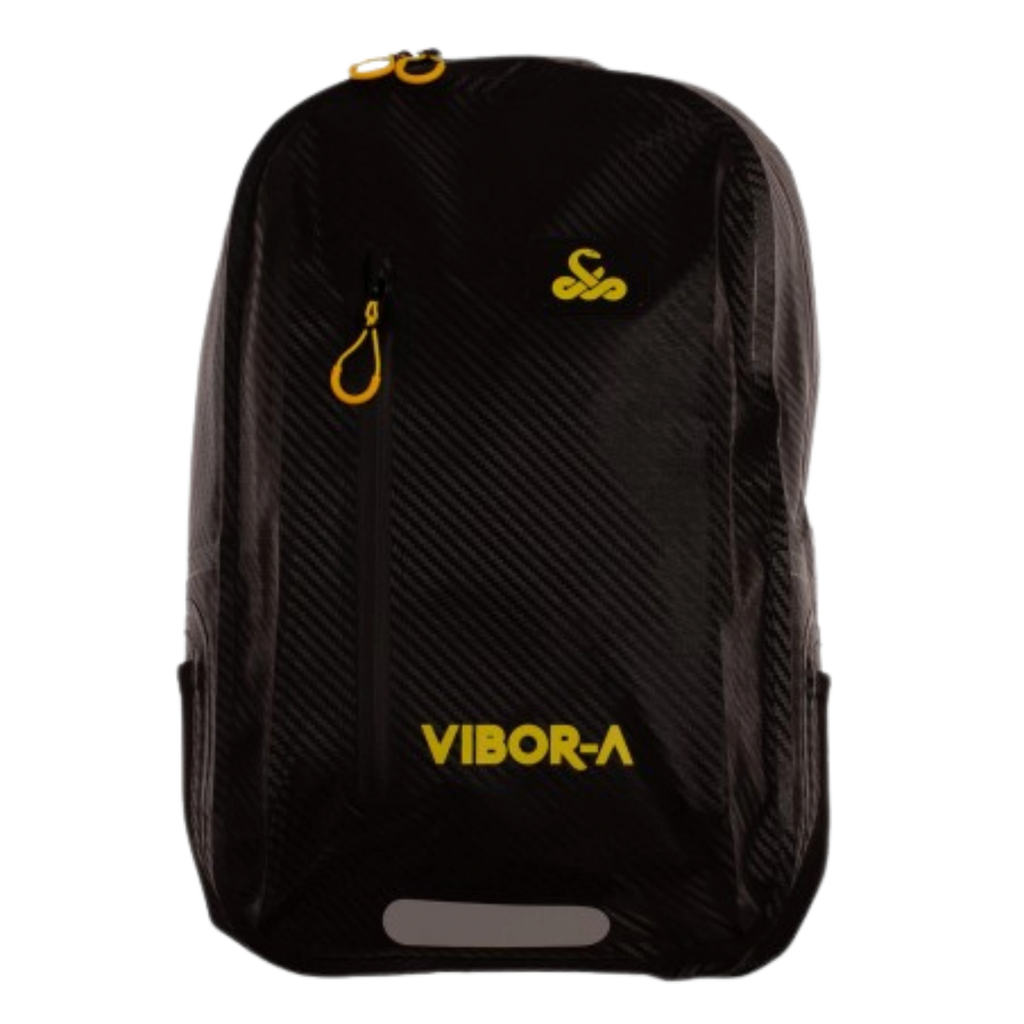 Sac à dos de padel Vibor-A Carbon compact