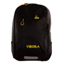 Vibor-A Carbon Compact Padel Backpack