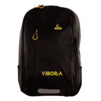Sac à dos de padel Vibor-A Carbon compact