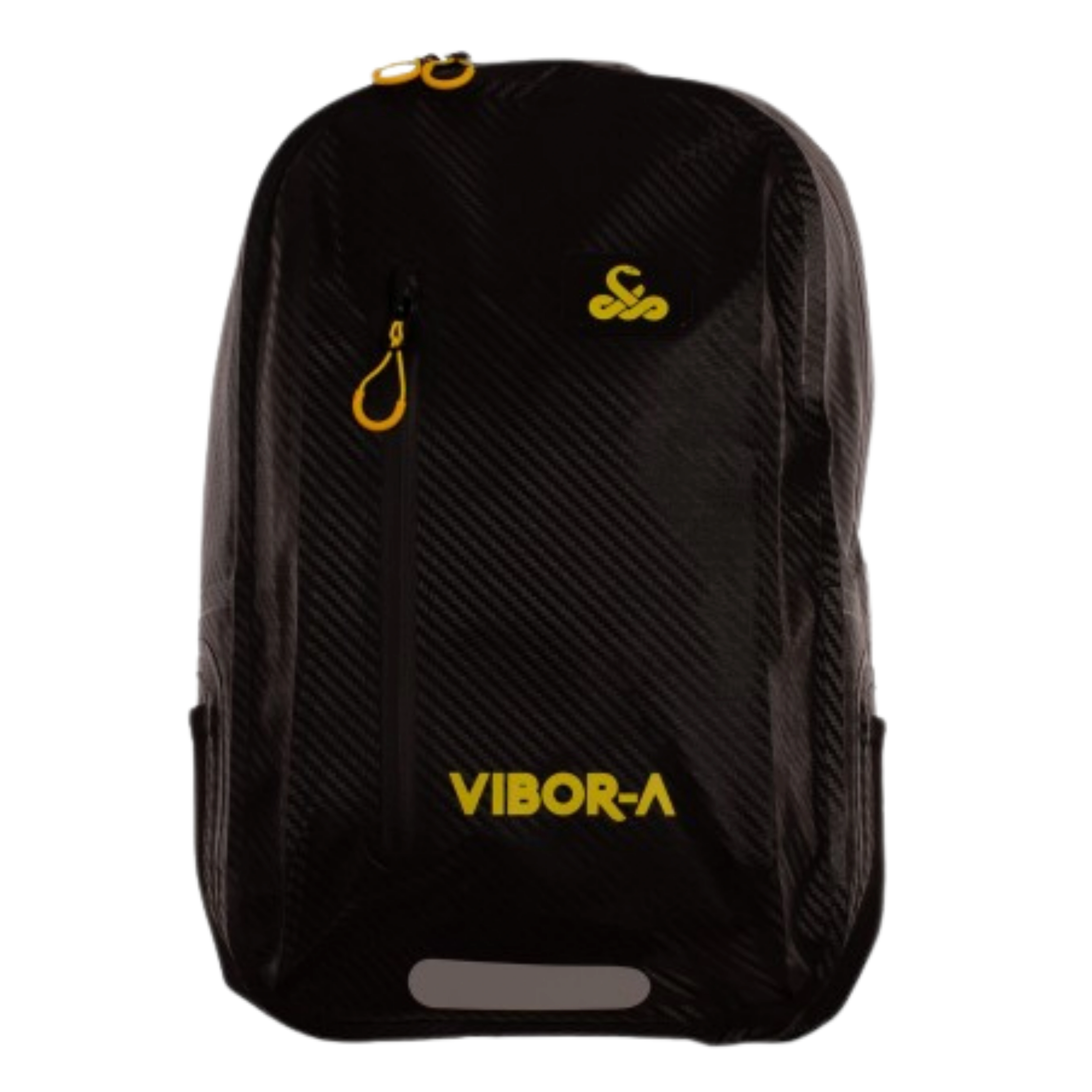 Sac à dos de padel Vibor-A Carbon compact