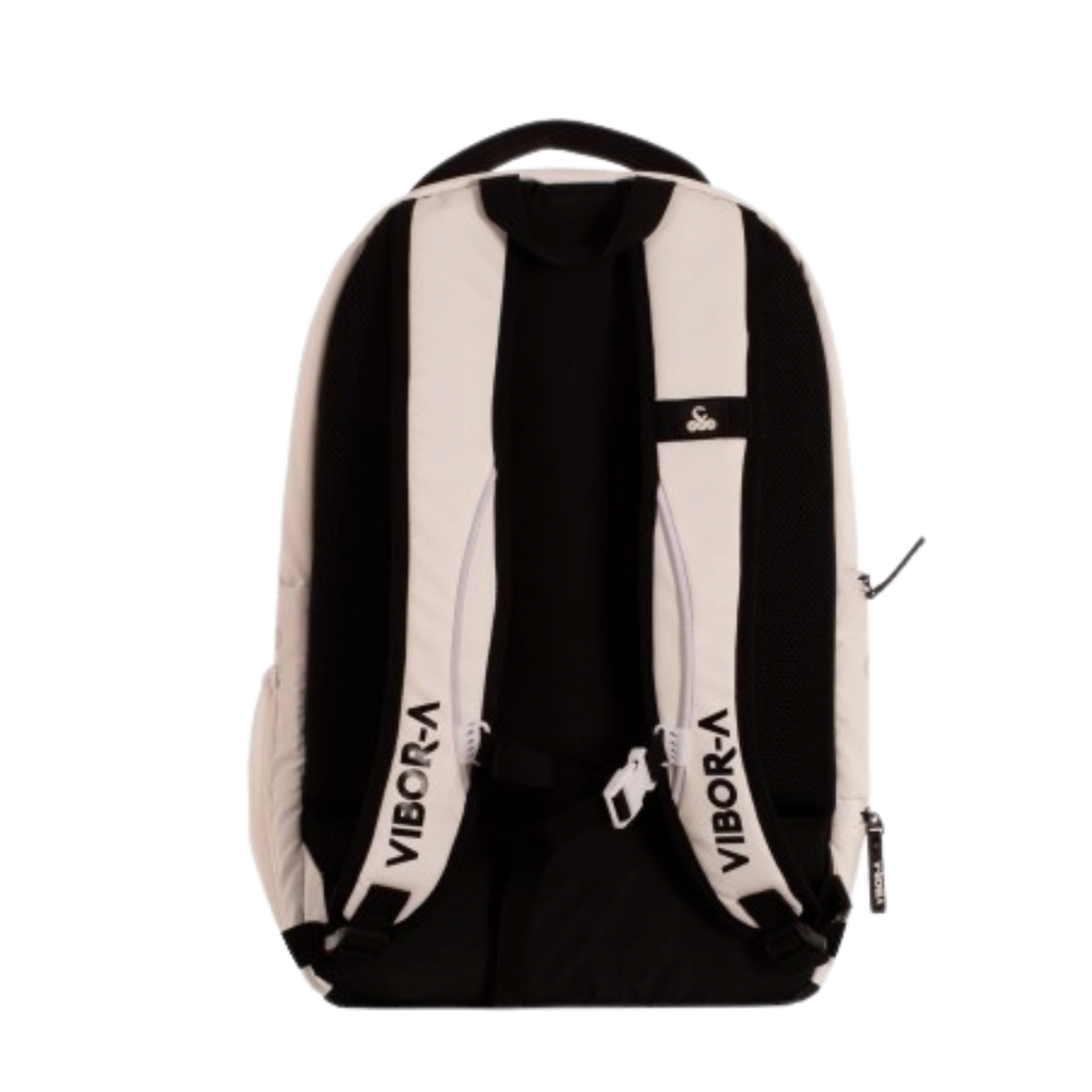 Sac à dos de padel Vibor-A Pro