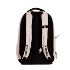 Sac à dos de padel Vibor-A Pro