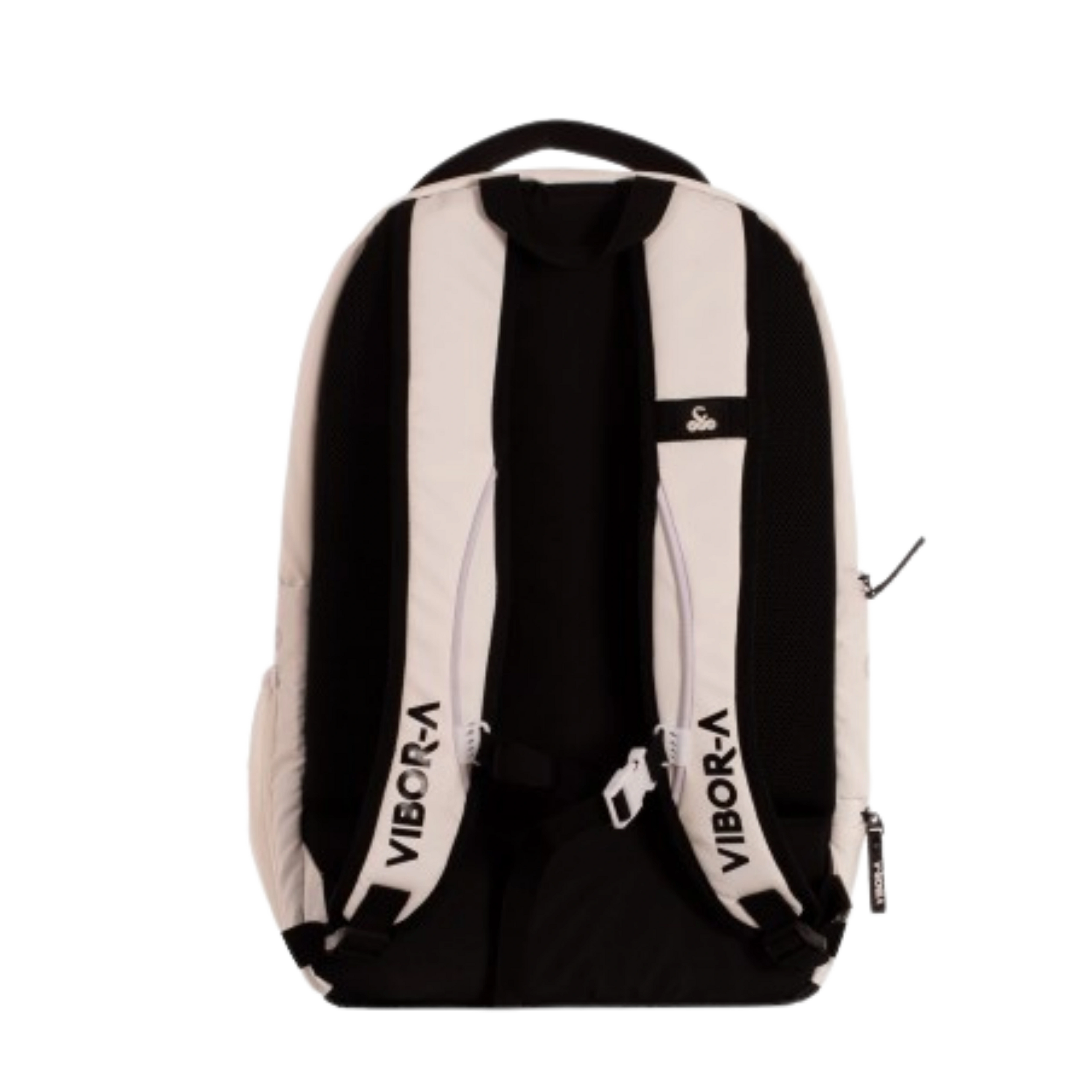 Sac à dos de padel Vibor-A Pro