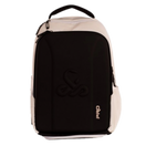 Padelrucksack Vibor-A Pro