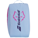 Sac de padel Babolat Court S Juan Lebrón 2027, vue de dessous