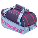 Sac de padel Babolat Court S Juan Lebrón 2027
