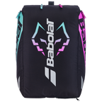 Babolat RH Pro Padel Juan Lebrón 2027 bag, bottom view