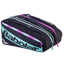 Babolat RH Pro Padel Juan Lebrón 2027 Bag