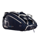 Black Crown Hurricane Pro 4.0 Padel Bag