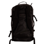 Sac à dos de padel Vibor-A Carbon