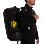 Sac à dos de padel Vibor-A Carbon